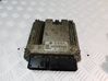 Engine control unit/module 074906032AG