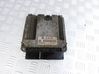 Engine control unit/module 076906022E