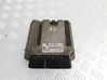 Moottorin ohjainlaite/moduuli 03L906012C