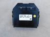 Gearbox control unit/module A0005458616
