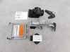 Ignition lock A9065456408