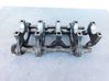 Crankshaft Holder A6510130236