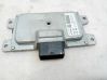 Engine control unit/module ECU EMU10032N