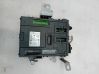 Module confort 284B15533R