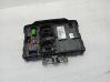 Module confort JX6T15604BCG