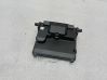 Sensor de radar Distronic JX7T19H406CH