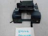 Distronic sensor radar 284385FA3A