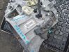 Manualna 5-biegowa skrzynia biegów ND4011