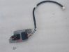 Lambda probe sensor 04L907805