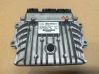 Engine control unit/module DCM34