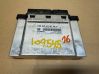 Engine control unit/module 04C907309AT