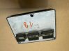 Engine control unit/module 5M5112A650AE