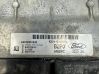 Engine control unit/module KK2112A650FA