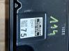 Sterownik / Moduł ECU 8966102840