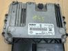 Engine control unit/module 391112A511
