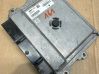 Engine control unit/module ECU 237103368R