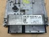 Engine control unit/module ECU 42011906
