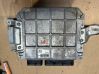 Engine control unit/module ECU 896610D400