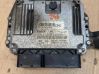 Engine control unit/module ECU 3910127825