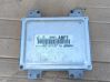 Engine control unit/module ECU 55594571