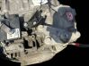 Automatic gearbox TF80SD
