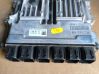 Engine control unit/module ECU 5A46251