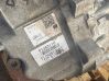 Automatic gearbox 1285110
