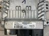 Engine control unit/module ECU 31372489
