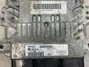 Engine control unit/module BV6112A650SJ