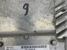 Engine control unit/module AV2112A650VB