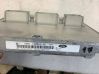 Engine control unit/module 5M5112A650AE