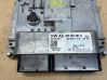 Engine ECU kit and lock set 42011906