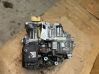 Automatic gearbox 1285202