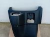 Consola central 93868019