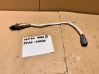 Lambda probe sensor 894650H030
