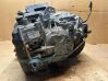 Automatic gearbox 1285224