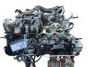 Engine 10FDBV