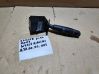 Interruptor del limpiaparabrisas A300001003