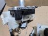 Bomba de ABS DFR7439A0D