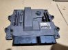 Unidad de control/módulo del motor HF0218881B