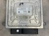 Engine control unit/module A2829003300