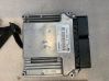 Engine control unit/module 8506438