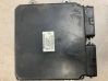 Engine control unit/module 1860186900