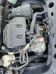 Engine LDW492