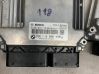 Engine control unit/module 8506438