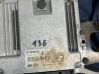 Engine control unit/module 391402A530