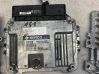 Engine control unit/module 391102BRAX
