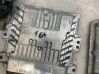 Engine control unit/module 9677243580