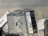 Engine control unit/module 31336712