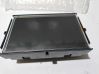Screen/display/small screen 259150423R